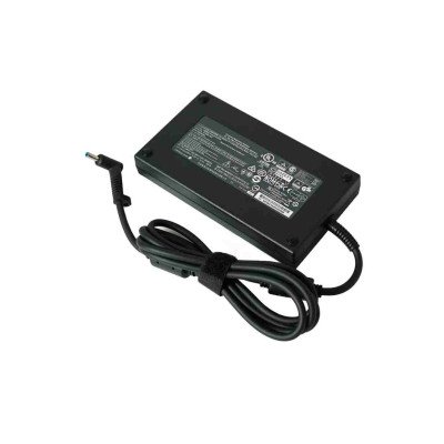 Chargeur HP 200W (19.5V – 10.3A) Original