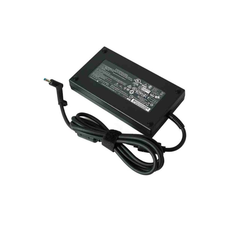 Chargeur HP 200W (19.5V – 10.3A) Original