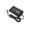 Chargeur HP 200W (19.5V – 10.3A) Original
