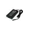 Chargeur HP 200W (19.5V – 10.3A) Original