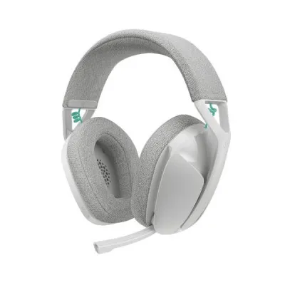 Logitech G321 Lightspeed Blanc