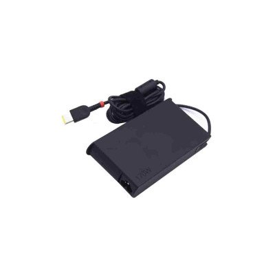 Chargeur Lenovo 170W Slim Tip