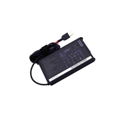 Chargeur Lenovo 170W Slim Tip