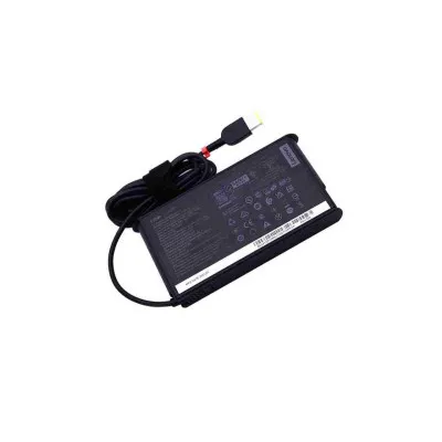 Chargeur Lenovo 170W Slim Tip