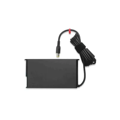 Chargeur Lenovo 230W Slim Tip