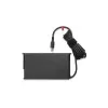 Chargeur Lenovo 230W Slim Tip