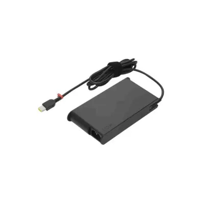 Chargeur Lenovo 230W Slim Tip