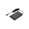 Chargeur Lenovo 230W Slim Tip