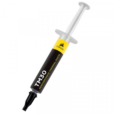 Corsair TM30 Pâte Thermique 3g