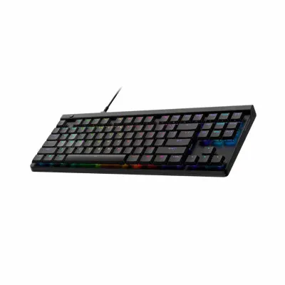 Logitech G515 Rapid TKL RGB (Switchs Magnétiques)