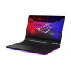 Asus ROG Scar G835LX-XS720 Ultra 2025 – i9 275HX / RTX 5090 24GB / 64GB DDR5 / 4TB SSD