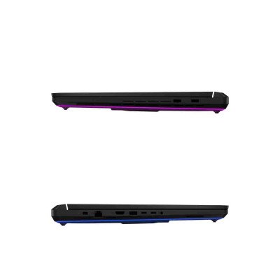 Asus ROG Scar G835LX-XS720 Ultra 2025 – i9 275HX / RTX 5090 24GB / 64GB DDR5 / 4TB SSD