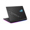 Asus ROG Scar G835LX-XS720 Ultra 2025 – i9 275HX / RTX 5090 24GB / 64GB DDR5 / 4TB SSD