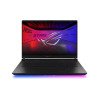 Asus ROG Scar G835LX-XS720 Ultra 2025 – i9 275HX / RTX 5090 24GB / 64GB DDR5 / 4TB SSD