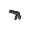 Chargeur Officiel HP 65W USB-C Type C (TPN-CA21)