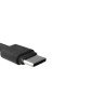 Chargeur Officiel HP 65W USB-C Type C (TPN-CA21)