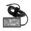 Chargeur Officiel HP 65W USB-C Type C (TPN-CA21)