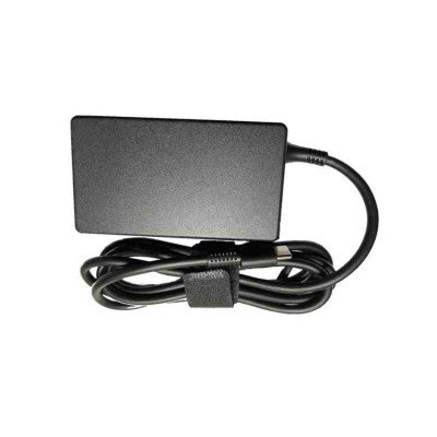 Chargeur Officiel HP 65W USB-C Type C (TPN-CA21)