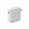 Chargeur Apple USB-C 96W Original MacBook Pro 16"