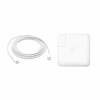 Chargeur Apple USB-C 96W Original MacBook Pro 16"