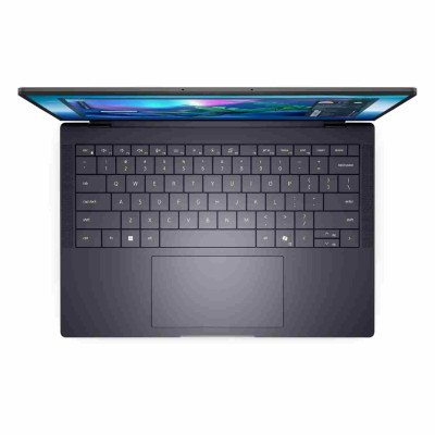 Dell Pro Max 14 Premium / Intel Core Ultra 9 285H / 64 Go RAM / RTX PRO 2000 / Intel Arc Pro 140T 32GB
