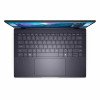 Dell Pro Max 14 Premium / Intel Core Ultra 9 285H / 64 Go RAM / RTX PRO 2000 / Intel Arc Pro 140T 32GB