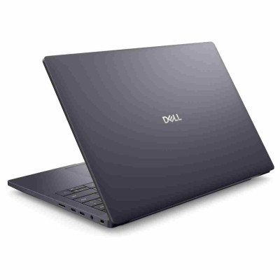 Dell Pro Max 14 Premium / Intel Core Ultra 9 285H / 64 Go RAM / RTX PRO 2000 / Intel Arc Pro 140T 32GB