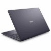 Dell Pro Max 14 Premium / Intel Core Ultra 9 285H / 64 Go RAM / RTX PRO 2000 / Intel Arc Pro 140T 32GB