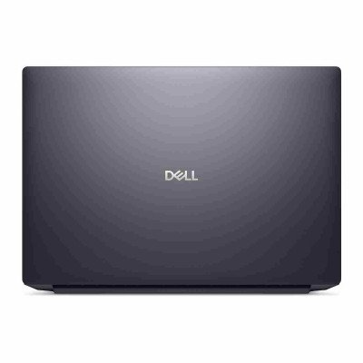 Dell Pro Max 14 Premium / Intel Core Ultra 9 285H / 64 Go RAM / RTX PRO 2000 / Intel Arc Pro 140T 32GB