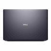 Dell Pro Max 14 Premium / Intel Core Ultra 9 285H / 64 Go RAM / RTX PRO 2000 / Intel Arc Pro 140T 32GB