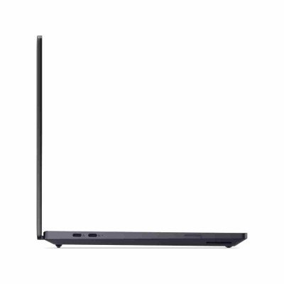 Dell Pro Max 14 Premium / Intel Core Ultra 9 285H / 64 Go RAM / RTX PRO 2000 / Intel Arc Pro 140T 32GB