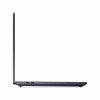 Dell Pro Max 14 Premium / Intel Core Ultra 9 285H / 64 Go RAM / RTX PRO 2000 / Intel Arc Pro 140T 32GB