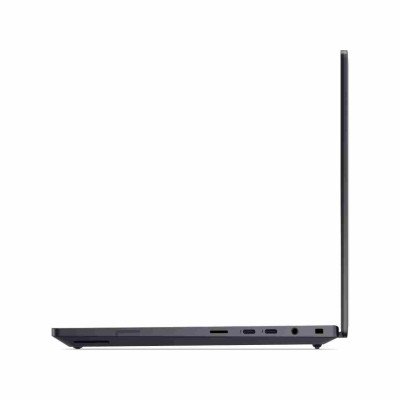 Dell Pro Max 14 Premium / Intel Core Ultra 9 285H / 64 Go RAM / RTX PRO 2000 / Intel Arc Pro 140T 32GB