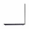 Dell Pro Max 14 Premium / Intel Core Ultra 9 285H / 64 Go RAM / RTX PRO 2000 / Intel Arc Pro 140T 32GB