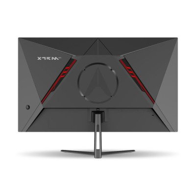 XTRMLAB XK27G24IFF 27" 240Hz Fast IPS 1ms