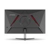 XTRMLAB XK27G24IFF 27" 240Hz Fast IPS 1ms