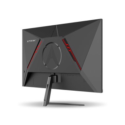 XTRMLAB XK27G24IFF 27" 240Hz Fast IPS 1ms
