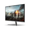 XTRMLAB XK27G24IFF 27" 240Hz Fast IPS 1ms