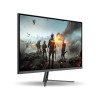 XTRMLAB XK27G24IFF 27" 240Hz Fast IPS 1ms