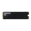 Samsung SSD 9100 PRO M.2 PCIe NVMe 2 TB (Sans Emballage)