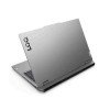 Lenovo LOQ 15IRX1 - i7-14700HX / RTX 5060 8GB / 16GB DDR5 / 512GB SSD / 144Hz