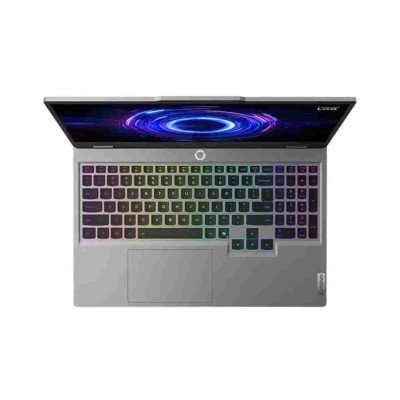 Lenovo LOQ 15IRX1 - i7-14700HX / RTX 5060 8GB / 16GB DDR5 / 512GB SSD / 144Hz