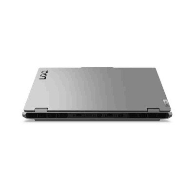Lenovo LOQ 15IRX1 - i7-14700HX / RTX 5060 8GB / 16GB DDR5 / 512GB SSD / 144Hz