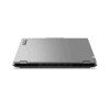 Lenovo LOQ 15IRX1 - i7-14700HX / RTX 5060 8GB / 16GB DDR5 / 512GB SSD / 144Hz