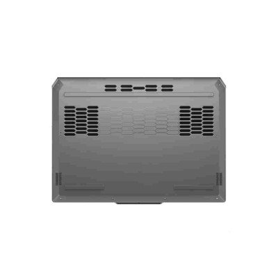 Lenovo LOQ 15IRX1 - i7-14700HX / RTX 5060 8GB / 16GB DDR5 / 512GB SSD / 144Hz