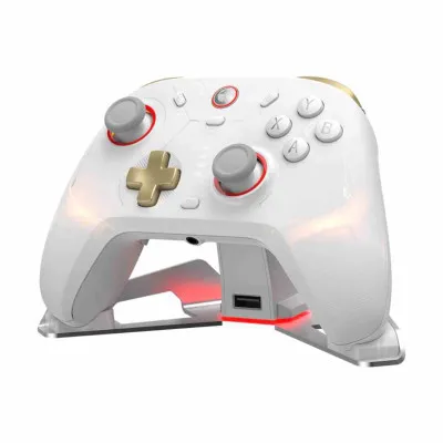 GameSir Cyclone 2 Phantom (White)