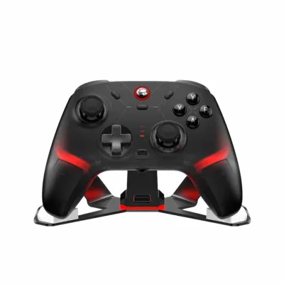 GameSir Cyclone 2 Shadow  (Black)