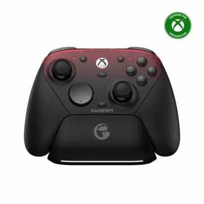 GameSir G7 Pro Tri-Mode Wireless