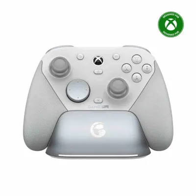 GameSir G7 Pro Tri-Mode Wireless (White)