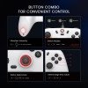GameSir Nova Lite 2.4G Wireless Controller (Sky Blue)